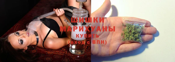 первитин Мегион